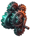 icon-list-1
