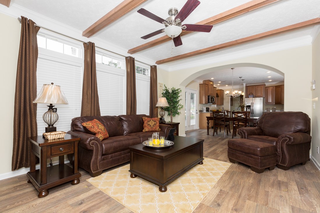 Schult Richfield Classic